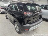 Opel  Crossland 1.5 Diesel 81kW Elegance #3