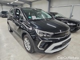 Opel  Crossland 1.5 Diesel 81kW Elegance #2