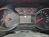  Opel  Crossland 1.5 Diesel 81kW Elegance #5