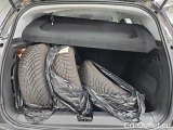  Opel  Crossland 1.5 Diesel 81kW Elegance #8