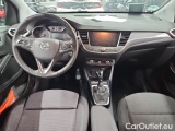  Opel  Crossland 1.5 Diesel 81kW Elegance #6