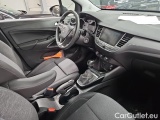  Opel  Crossland 1.5 Diesel 81kW Elegance #7
