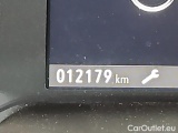  Opel  Crossland 1.5 Diesel 81kW Elegance #9