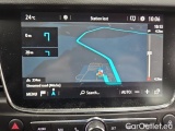  Opel  Crossland 1.5 Diesel 81kW Elegance #13