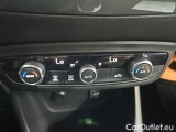  Opel  Crossland 1.5 Diesel 81kW Elegance #14