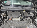  Opel  Crossland 1.5 Diesel 81kW Elegance #11