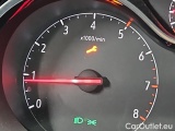  Opel  Crossland 1.5 Diesel 81kW Elegance #17