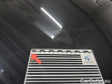  Opel  Crossland 1.5 Diesel 81kW Elegance #19