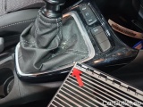  Opel  Crossland 1.5 Diesel 81kW Elegance #27