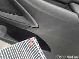  Opel  Crossland 1.5 Diesel 81kW Elegance #29
