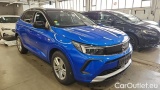  Opel   Grandland X 1.5 Diesel 96kW Ultimate Auto #2