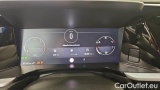  Opel   Grandland X 1.5 Diesel 96kW Ultimate Auto #5