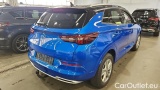  Opel   Grandland X 1.5 Diesel 96kW Ultimate Auto #4