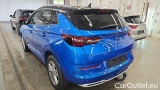  Opel   Grandland X 1.5 Diesel 96kW Ultimate Auto #3