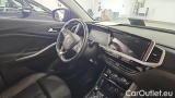  Opel   Grandland X 1.5 Diesel 96kW Ultimate Auto #7