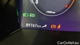  Opel   Grandland X 1.5 Diesel 96kW Ultimate Auto #9