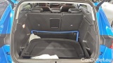  Opel   Grandland X 1.5 Diesel 96kW Ultimate Auto #8
