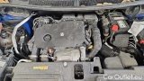  Opel   Grandland X 1.5 Diesel 96kW Ultimate Auto #11