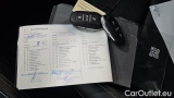  Opel   Grandland X 1.5 Diesel 96kW Ultimate Auto #12