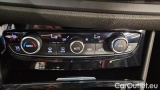  Opel   Grandland X 1.5 Diesel 96kW Ultimate Auto #14