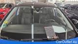  Opel   Grandland X 1.5 Diesel 96kW Ultimate Auto #16