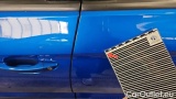  Opel   Grandland X 1.5 Diesel 96kW Ultimate Auto #25