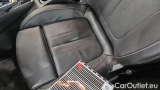  Opel   Grandland X 1.5 Diesel 96kW Ultimate Auto #23