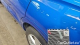 Opel   Grandland X 1.5 Diesel 96kW Ultimate Auto #27