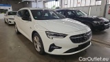  Opel  Insignia 2.0 Diesel 128kW Business Auto ST #2