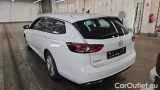  Opel  Insignia 2.0 Diesel 128kW Business Auto ST #3