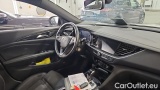  Opel  Insignia 2.0 Diesel 128kW Business Auto ST #7