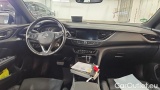  Opel  Insignia 2.0 Diesel 128kW Business Auto ST #6