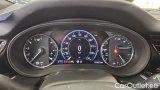  Opel  Insignia 2.0 Diesel 128kW Business Auto ST #5