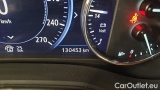  Opel  Insignia 2.0 Diesel 128kW Business Auto ST #9