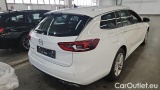 Opel  Insignia 2.0 Diesel 128kW Business Auto ST #4