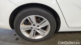  Opel  Insignia 2.0 Diesel 128kW Business Auto ST #10