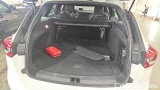  Opel  Insignia 2.0 Diesel 128kW Business Auto ST #8