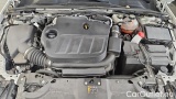  Opel  Insignia 2.0 Diesel 128kW Business Auto ST #11