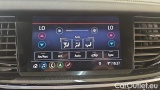  Opel  Insignia 2.0 Diesel 128kW Business Auto ST #14
