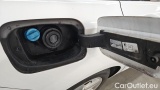  Opel  Insignia 2.0 Diesel 128kW Business Auto ST #15