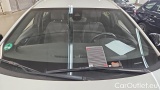  Opel  Insignia 2.0 Diesel 128kW Business Auto ST #16