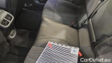  Opel  Insignia 2.0 Diesel 128kW Business Auto ST #21