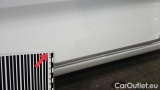  Opel  Insignia 2.0 Diesel 128kW Business Auto ST #24