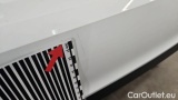  Opel  Insignia 2.0 Diesel 128kW Business Auto ST #29