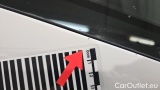  Opel  Insignia 2.0 Diesel 128kW Business Auto ST #31
