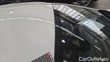 Opel  Insignia 2.0 Diesel 128kW Business Auto ST #34