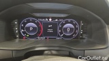  Skoda  Kodiaq 2.0 TDI SCR DSG DRIVE 125 #5