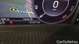  Skoda  Kodiaq 2.0 TDI SCR DSG DRIVE 125 #9