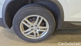  Skoda  Kodiaq 2.0 TDI SCR DSG DRIVE 125 #10