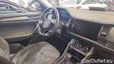 Skoda  Kodiaq 2.0 TDI SCR DSG DRIVE 125 #7